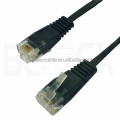 Extra Flat UTP Cat6 Cable 8 Pin  Cable with High Quality